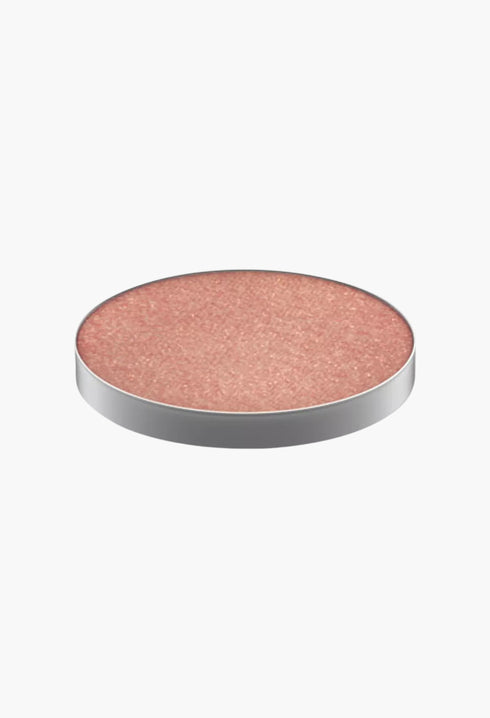 Pro Palette Eyeshadow Pan 1.5g